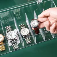 uploads/erp/collection/images/Home Garden/HONGYI/XU0615012/img_b/XU0615012_img_b_3